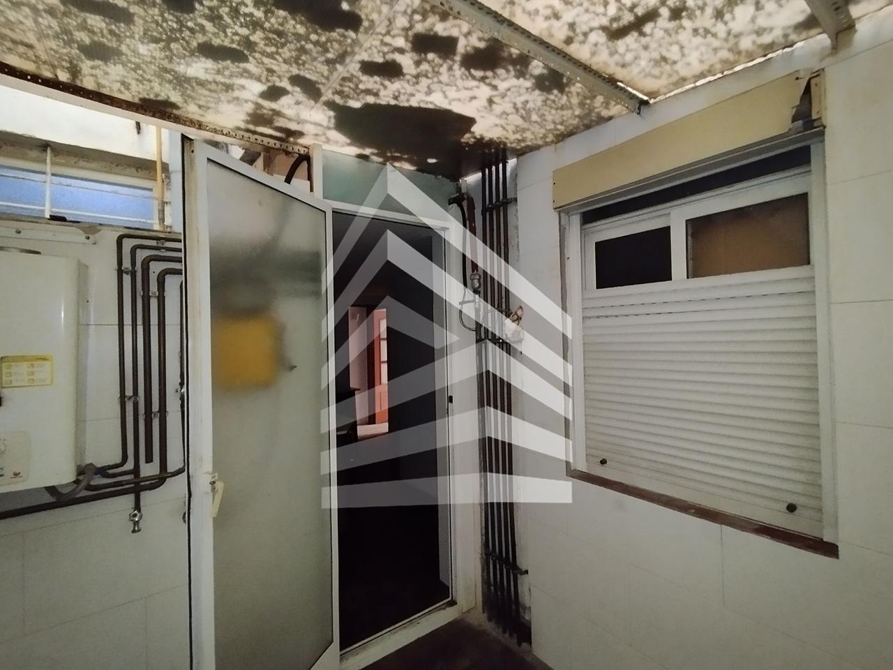 pisos en badalona · carrer-de-guasch-08913 224250€