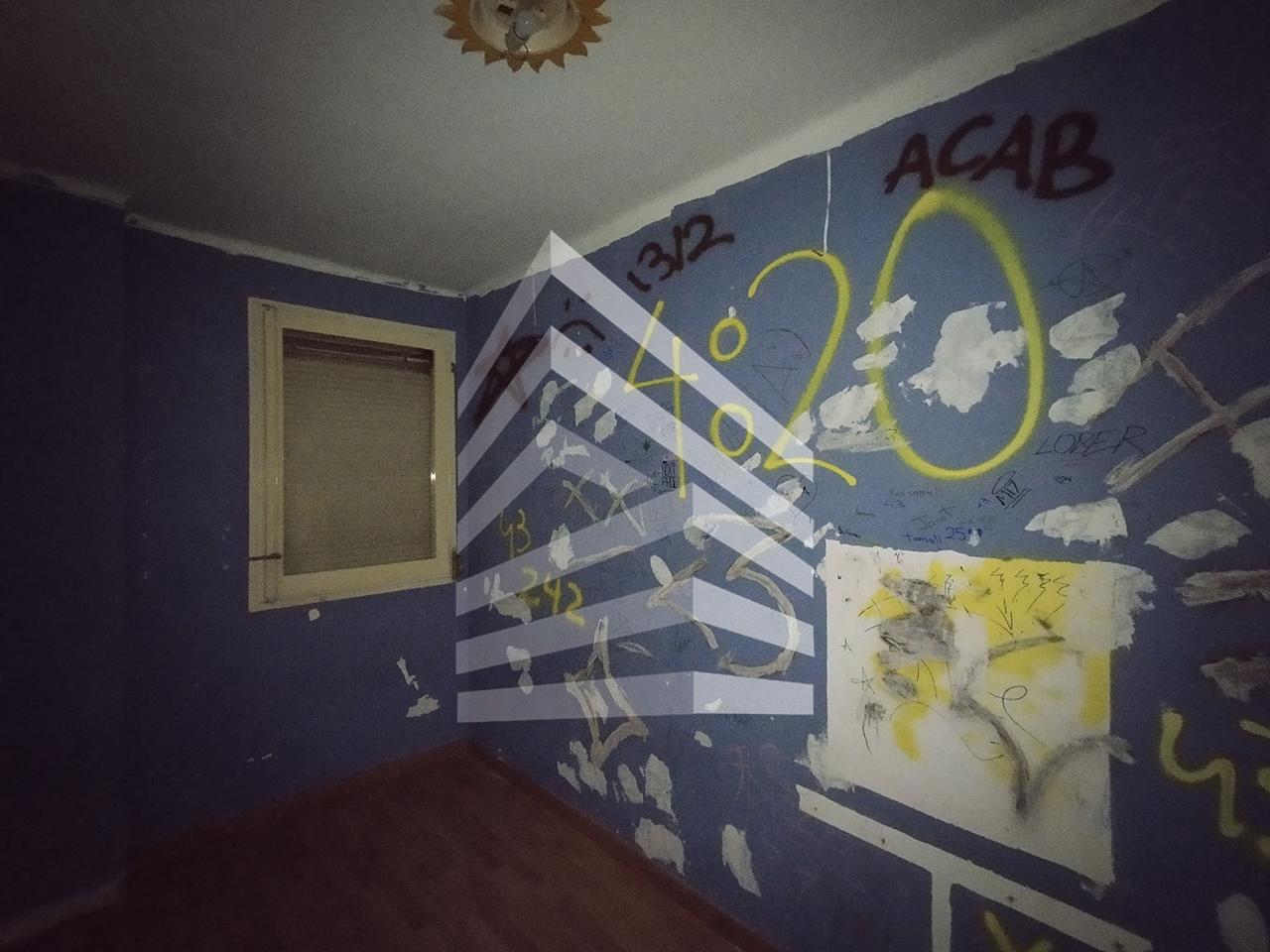 pisos en badalona · carrer-de-guasch-08913 224250€