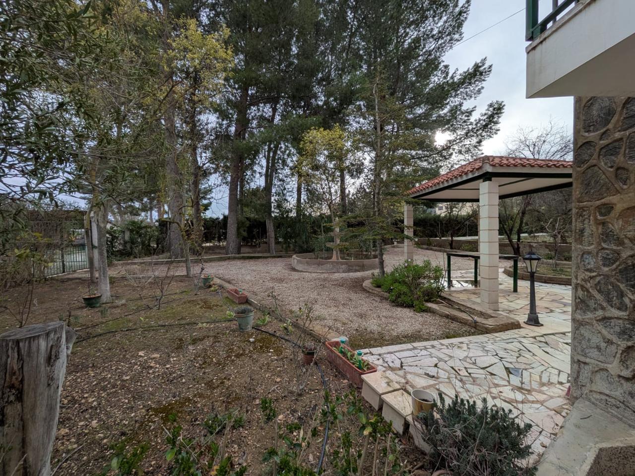 Casa de campo en venta en Murcia