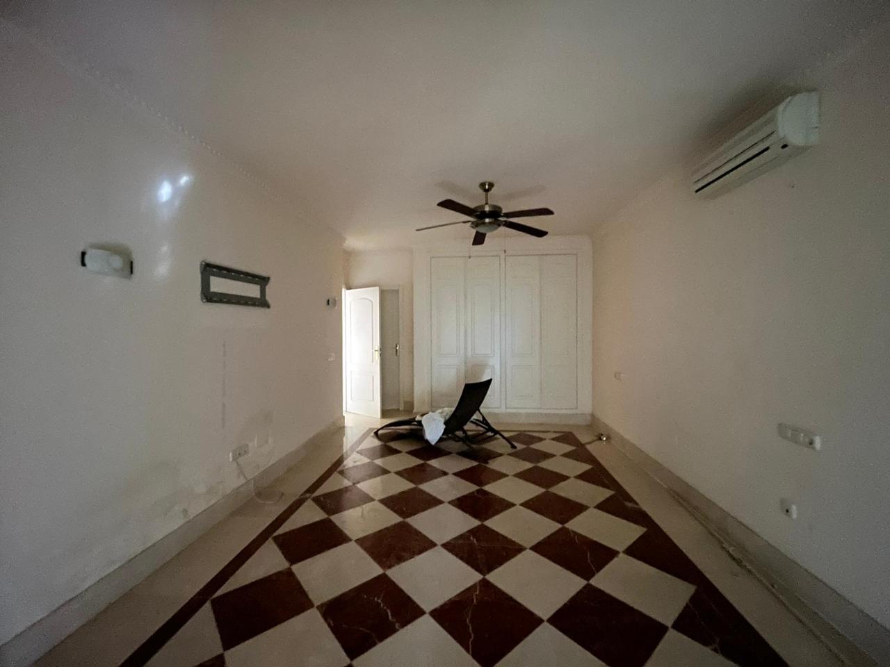 Galería 8