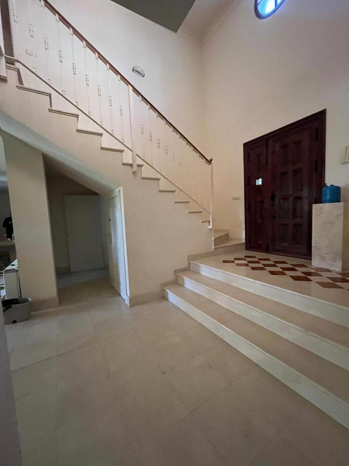 Galería 2