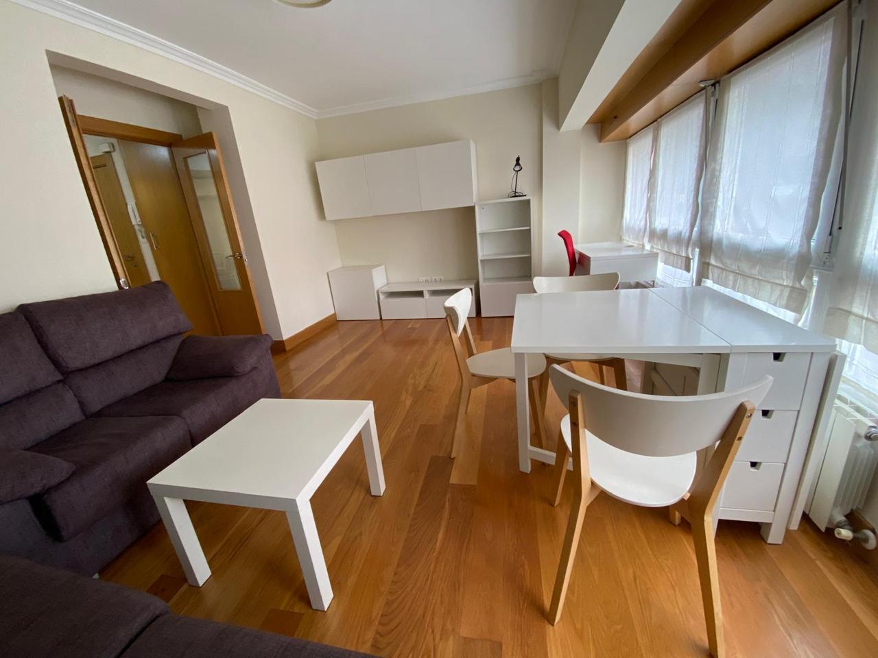 piso en durango · antso-estegiz-zumardia-48200 287500€