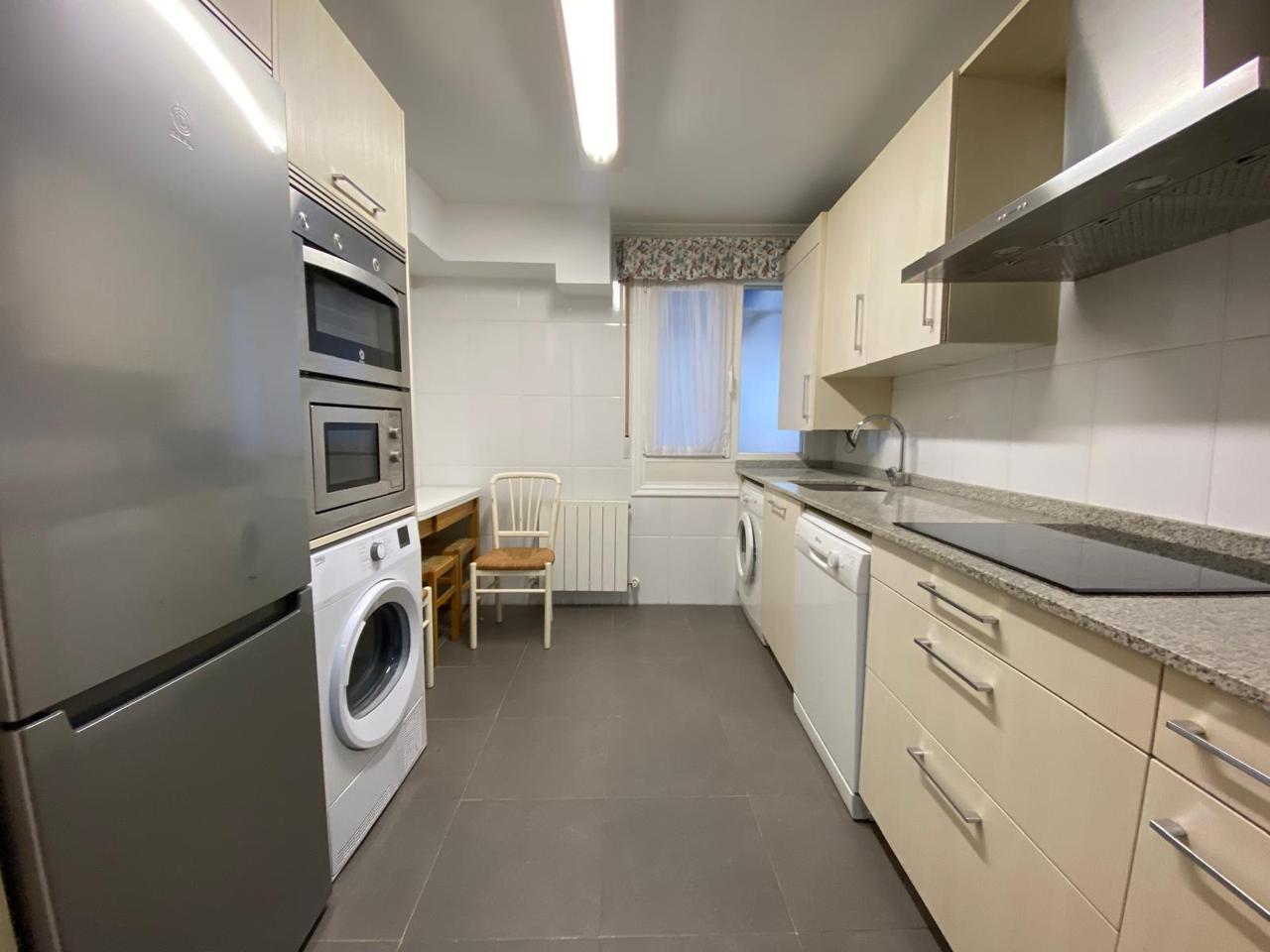 piso en durango · antso-estegiz-zumardia-48200 287500€