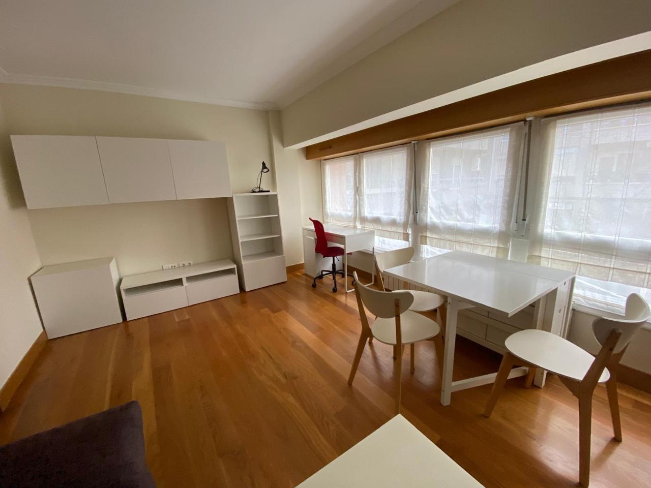 piso en durango · antso-estegiz-zumardia-48200 287500€