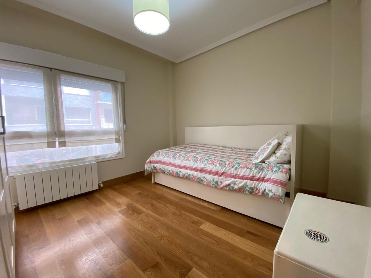 piso en durango · antso-estegiz-zumardia-48200 287500€