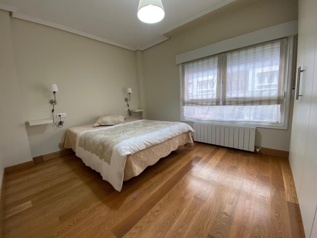 piso en durango · antso-estegiz-zumardia-48200 287500€