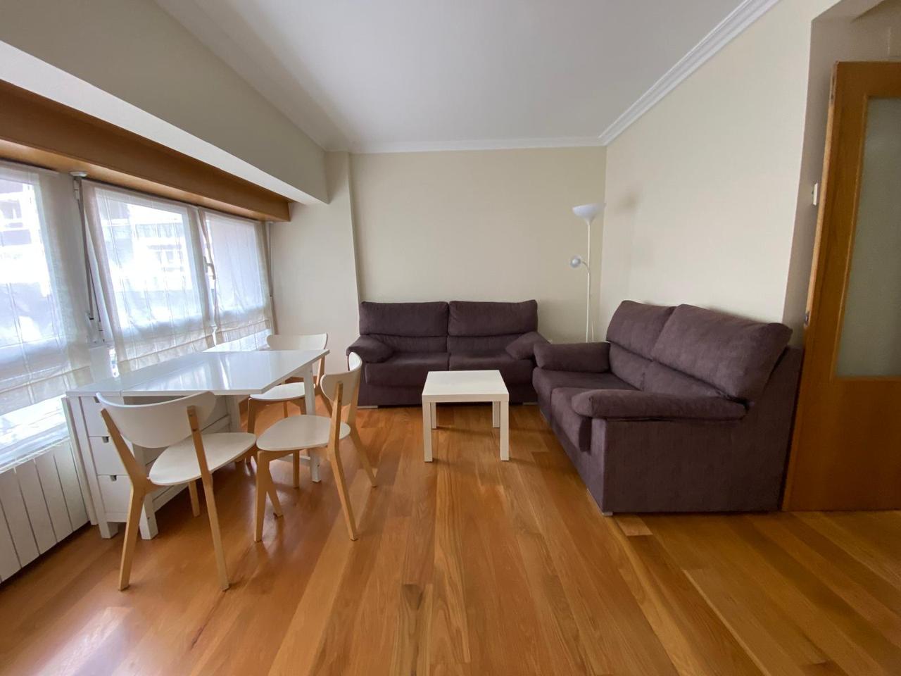 piso en durango · antso-estegiz-zumardia-48200 287500€