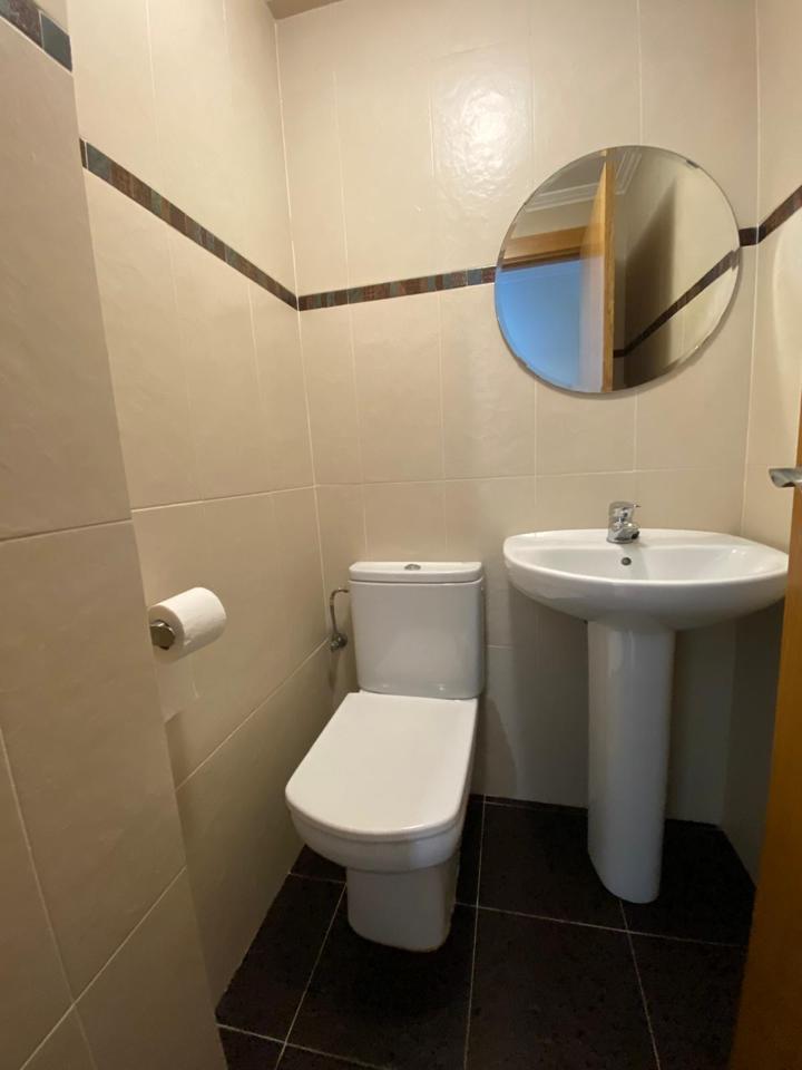 piso en durango · antso-estegiz-zumardia-48200 287500€