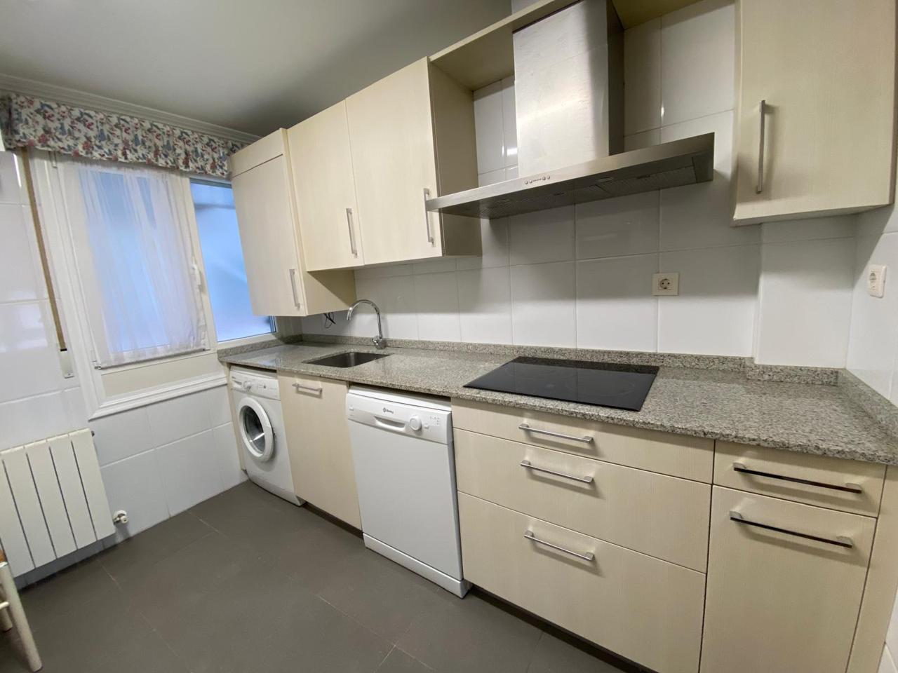 piso en durango · antso-estegiz-zumardia-48200 287500€