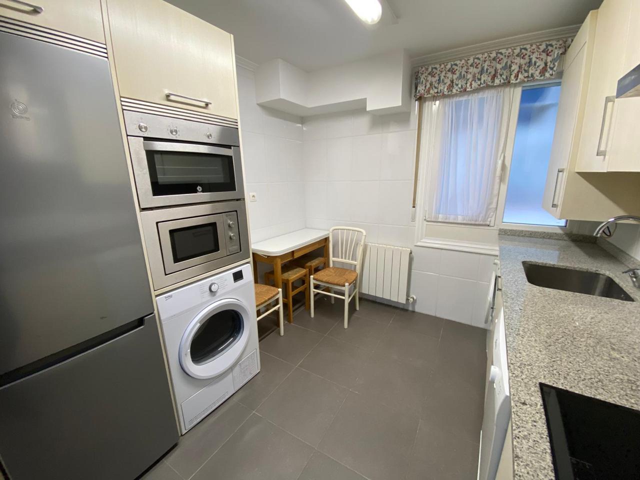 piso en durango · antso-estegiz-zumardia-48200 287500€