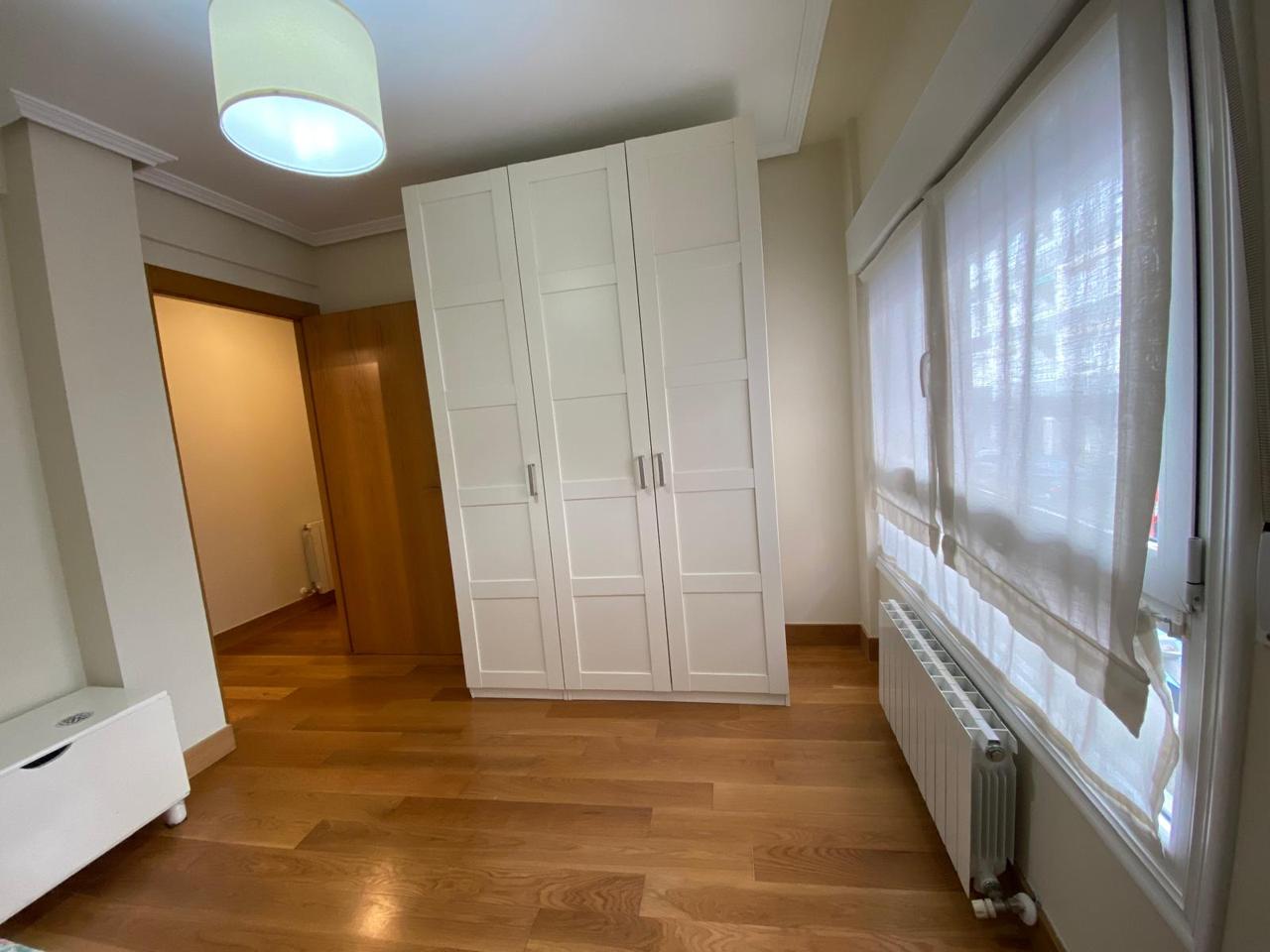 piso en durango · antso-estegiz-zumardia-48200 287500€