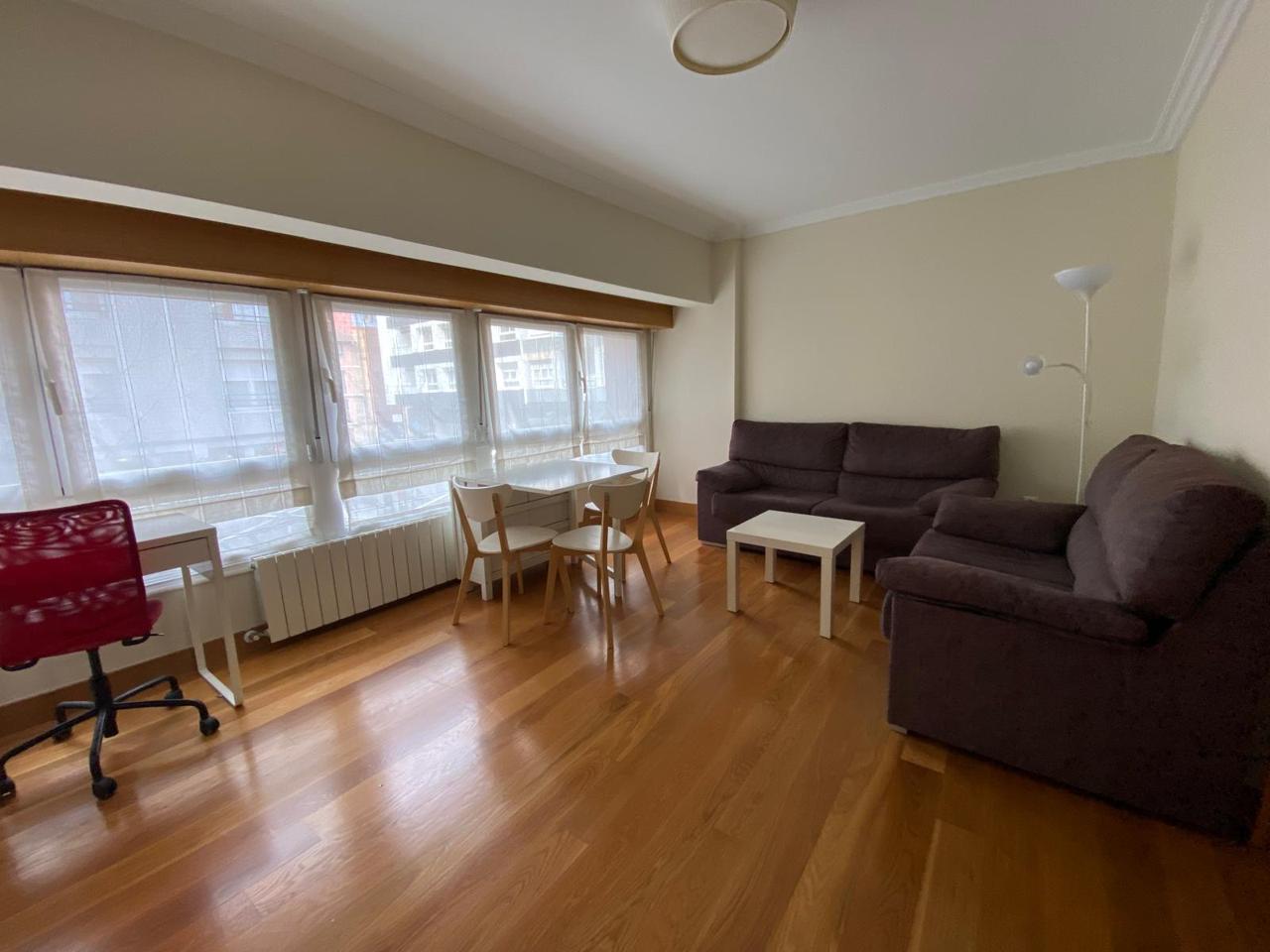 piso en durango · antso-estegiz-zumardia-48200 287500€