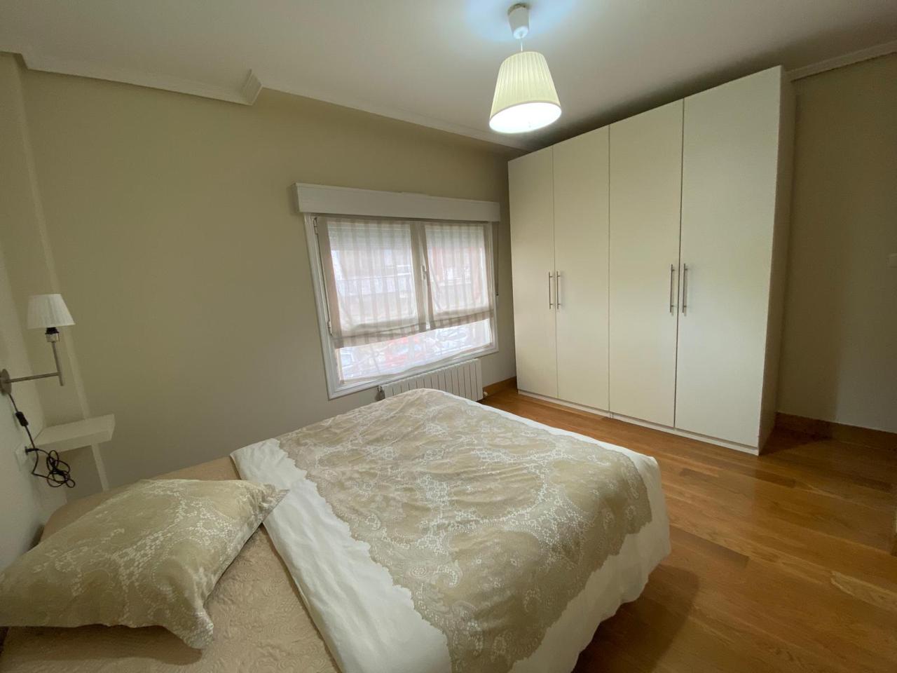 piso en durango · antso-estegiz-zumardia-48200 287500€