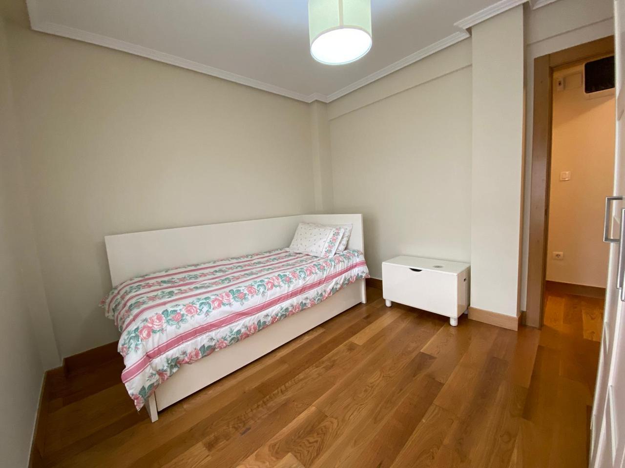 piso en durango · antso-estegiz-zumardia-48200 287500€