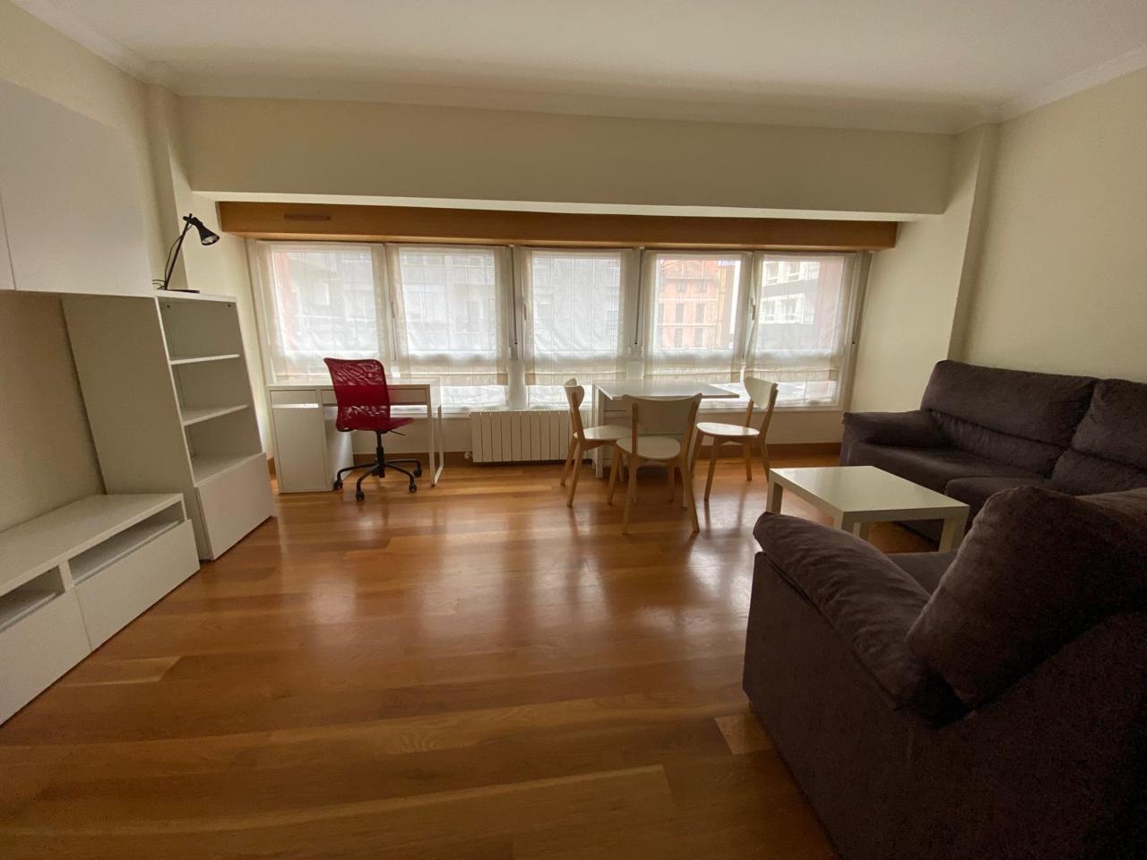 piso en durango · antso-estegiz-zumardia-48200 287500€