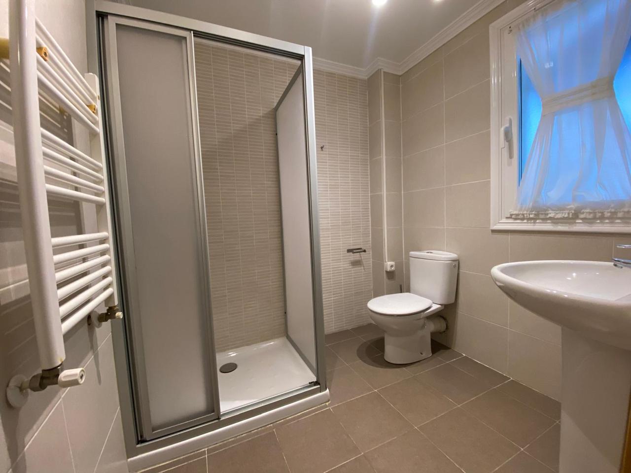 piso en durango · antso-estegiz-zumardia-48200 287500€