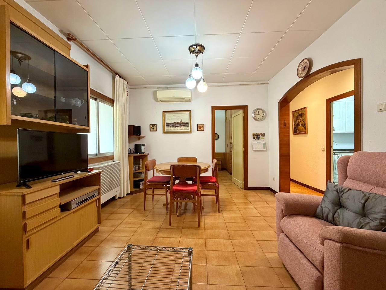 House picture 3