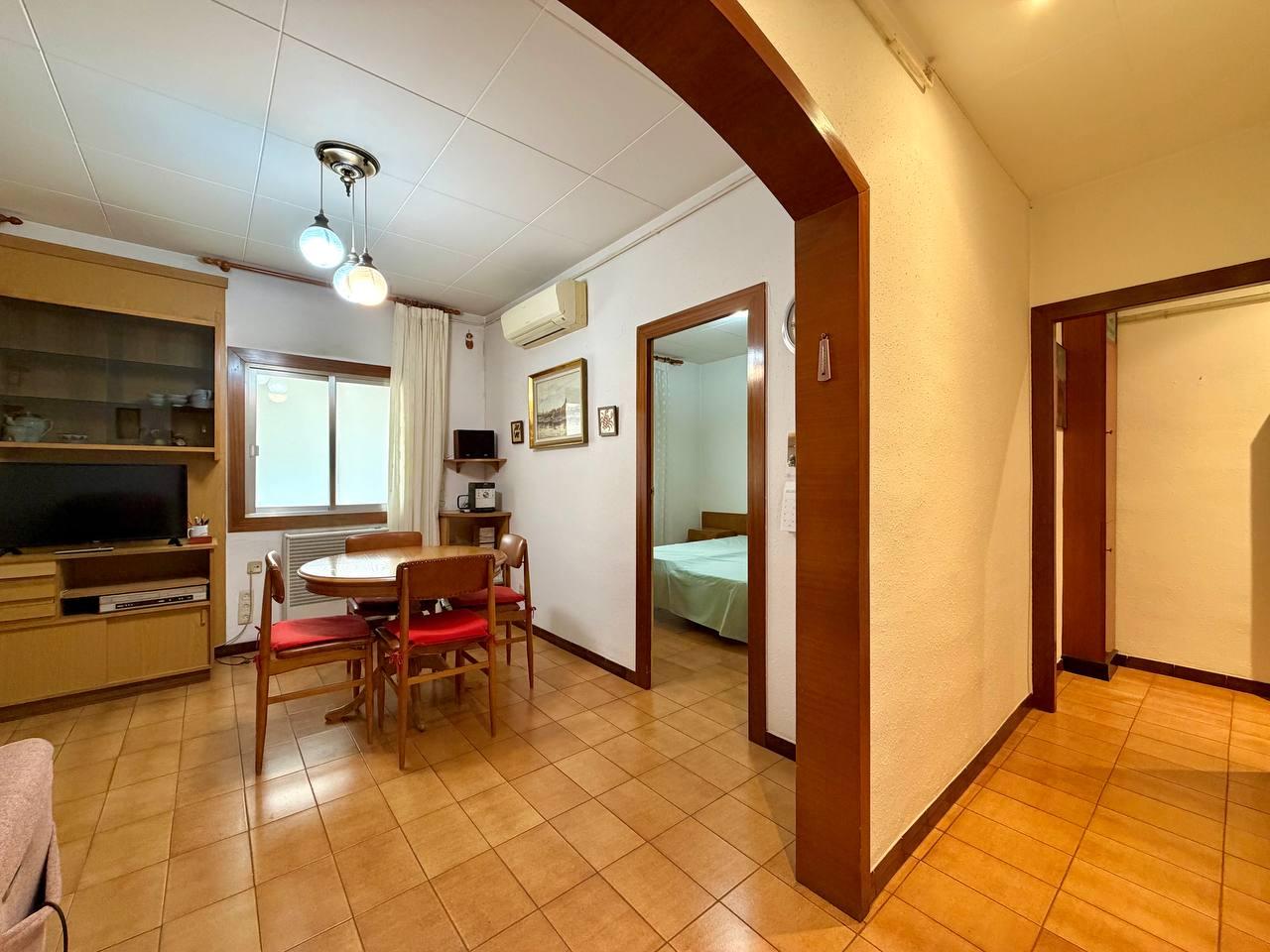 House picture 4