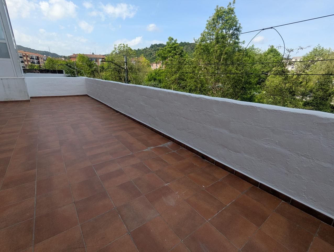 piso en amorebieta · txiki-otaegui-48340 210000€