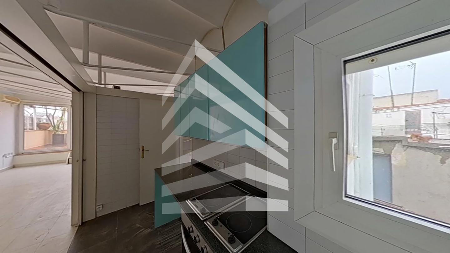 pisos en barcelona · el-raval 386000€