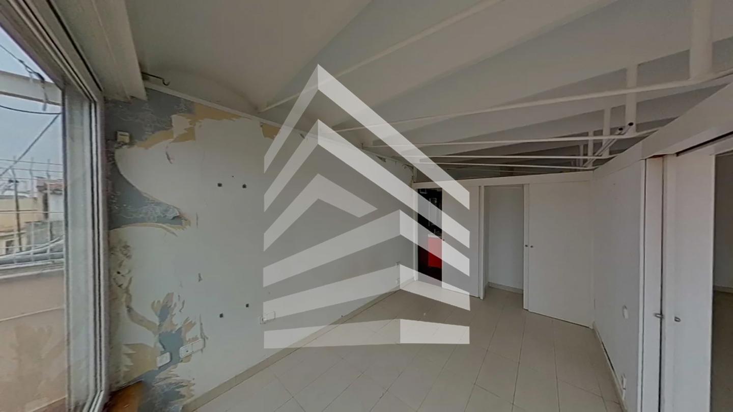 pisos en barcelona · el-raval 386000€