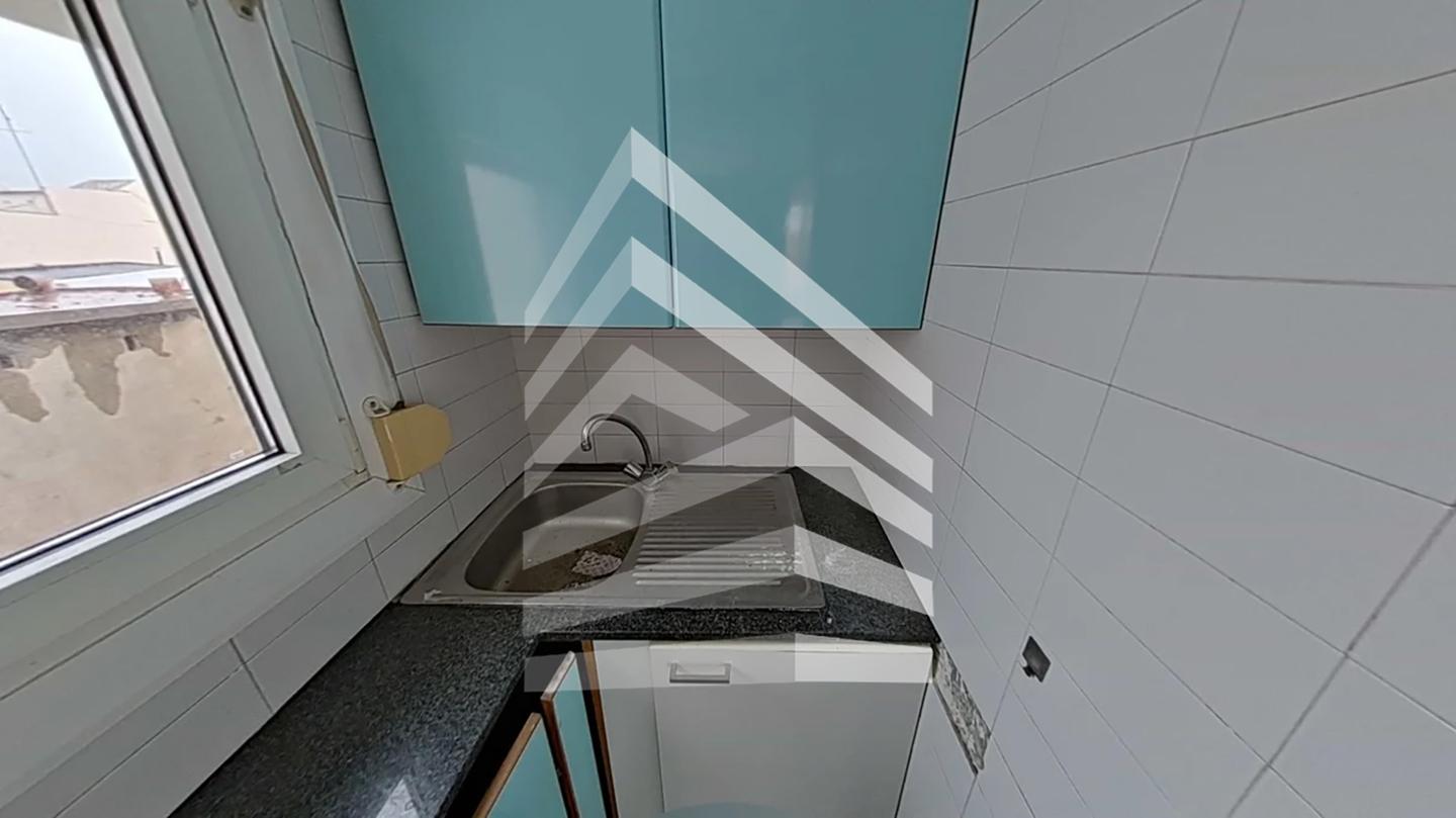 pisos en barcelona · el-raval 386000€