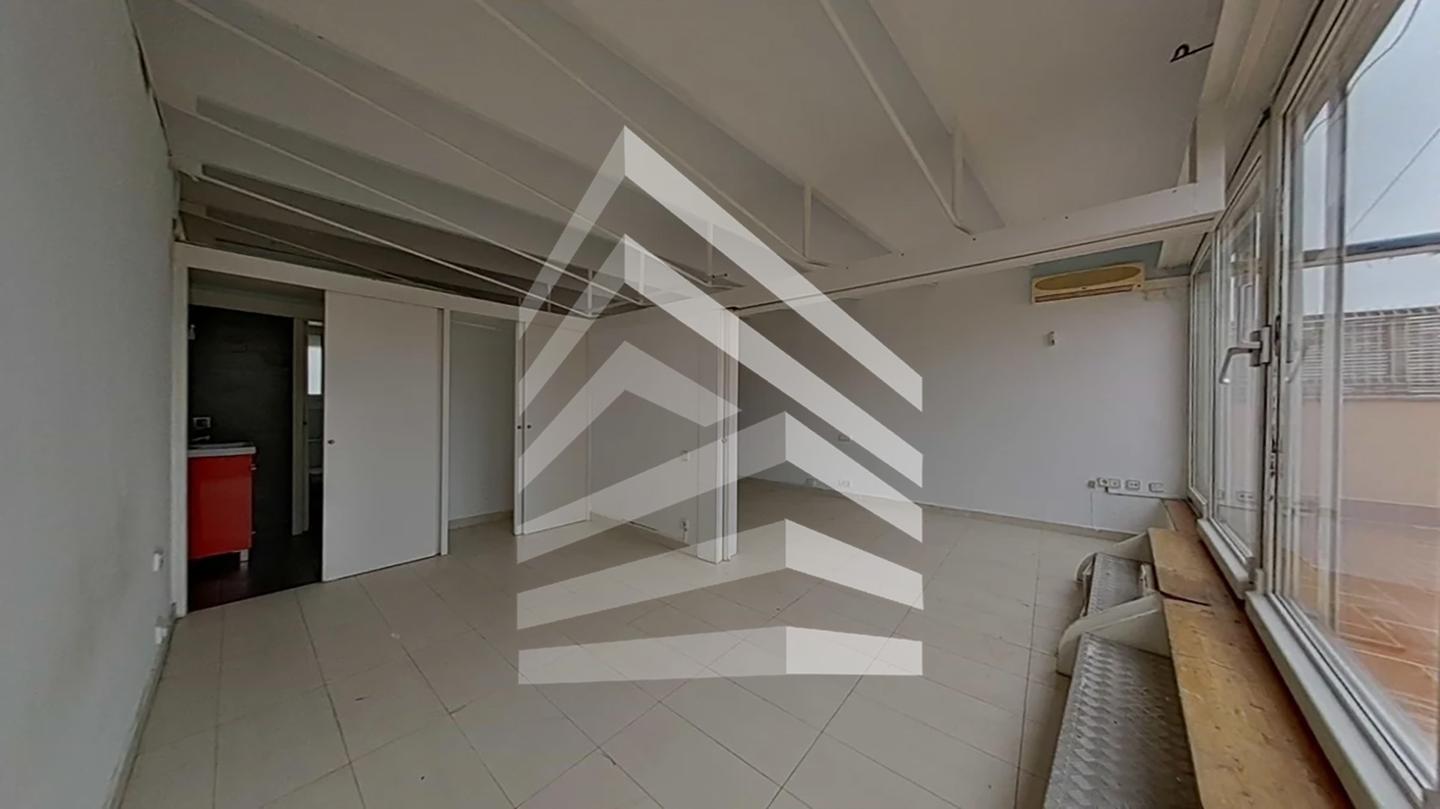 pisos en barcelona · el-raval 386000€