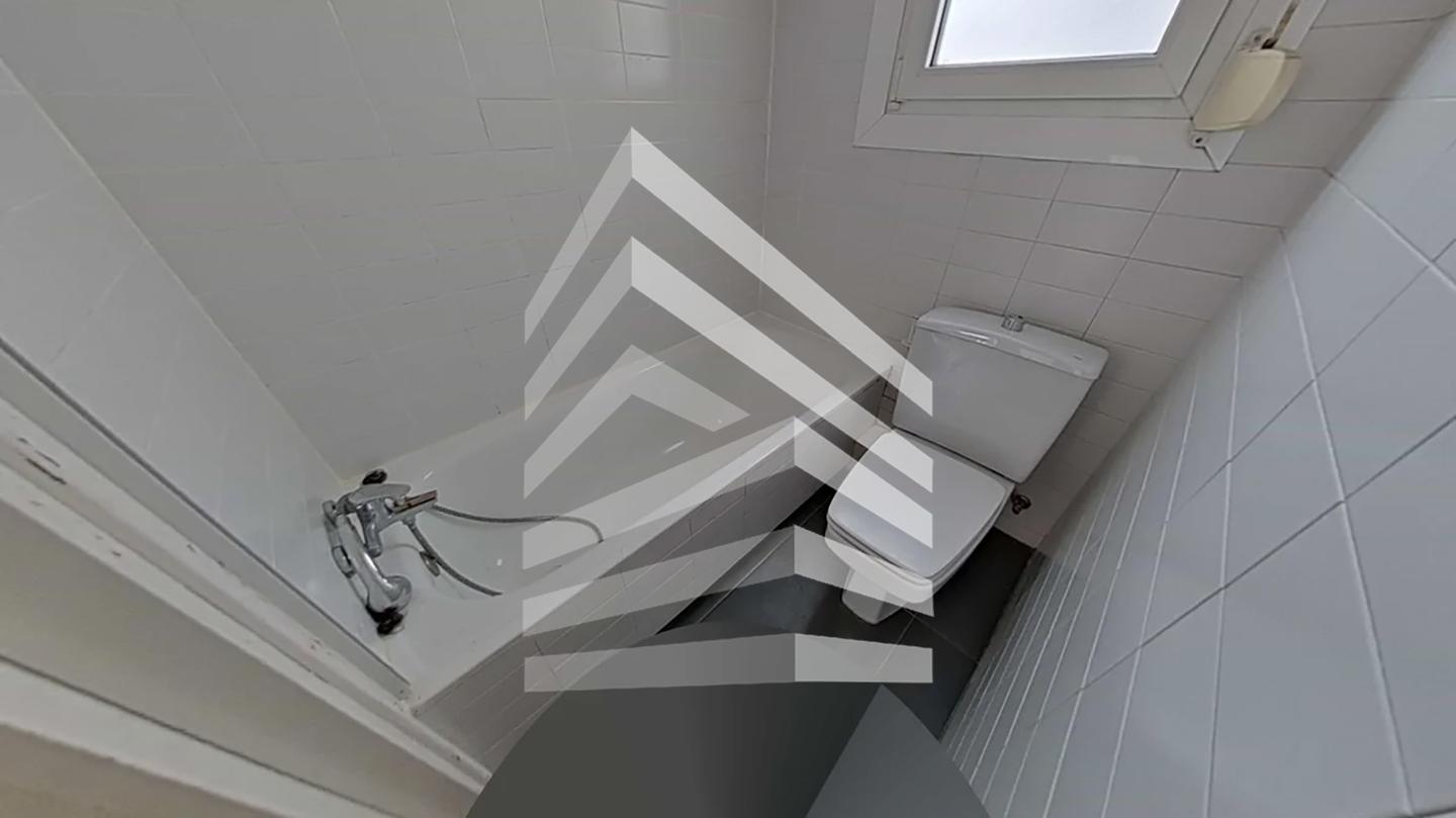 pisos en barcelona · el-raval 386000€