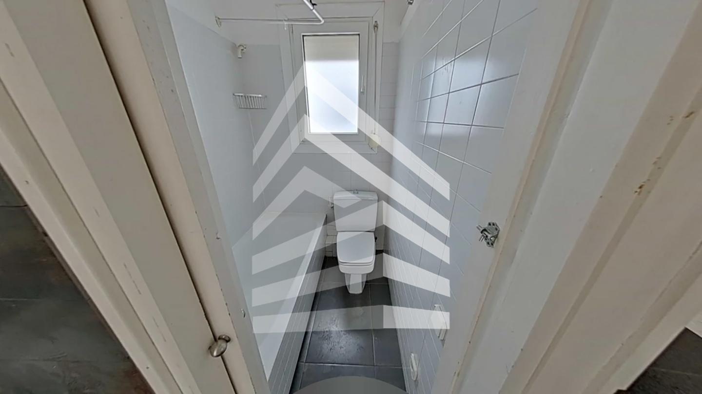 pisos en barcelona · el-raval 386000€