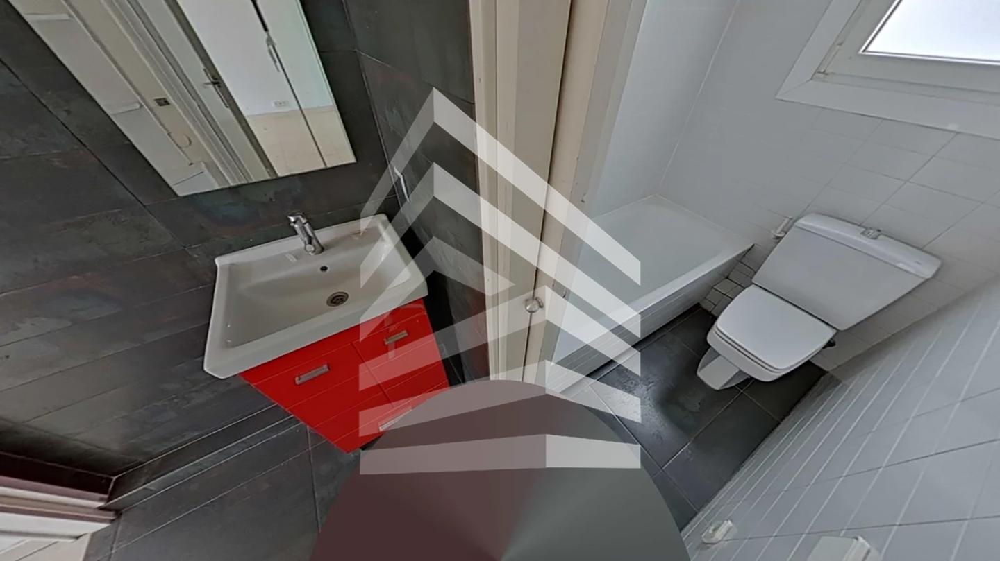 pisos en barcelona · el-raval 386000€