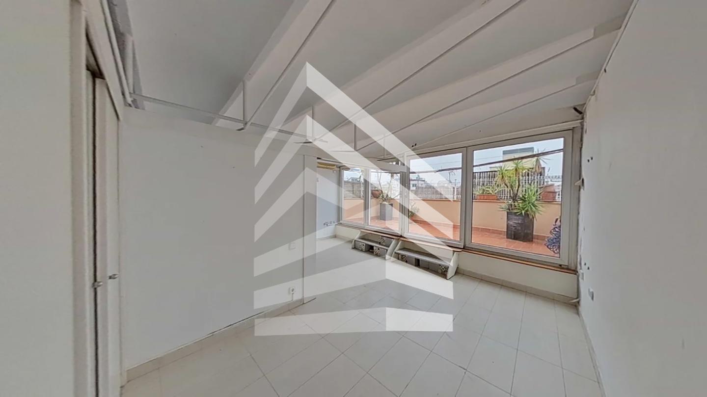 pisos en barcelona · el-raval 386000€