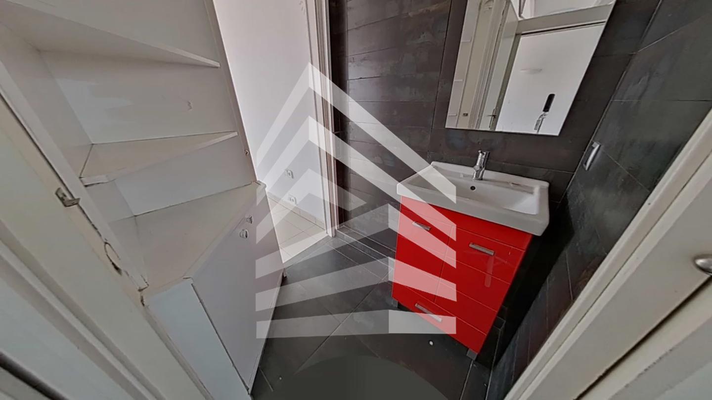 pisos en barcelona · el-raval 386000€