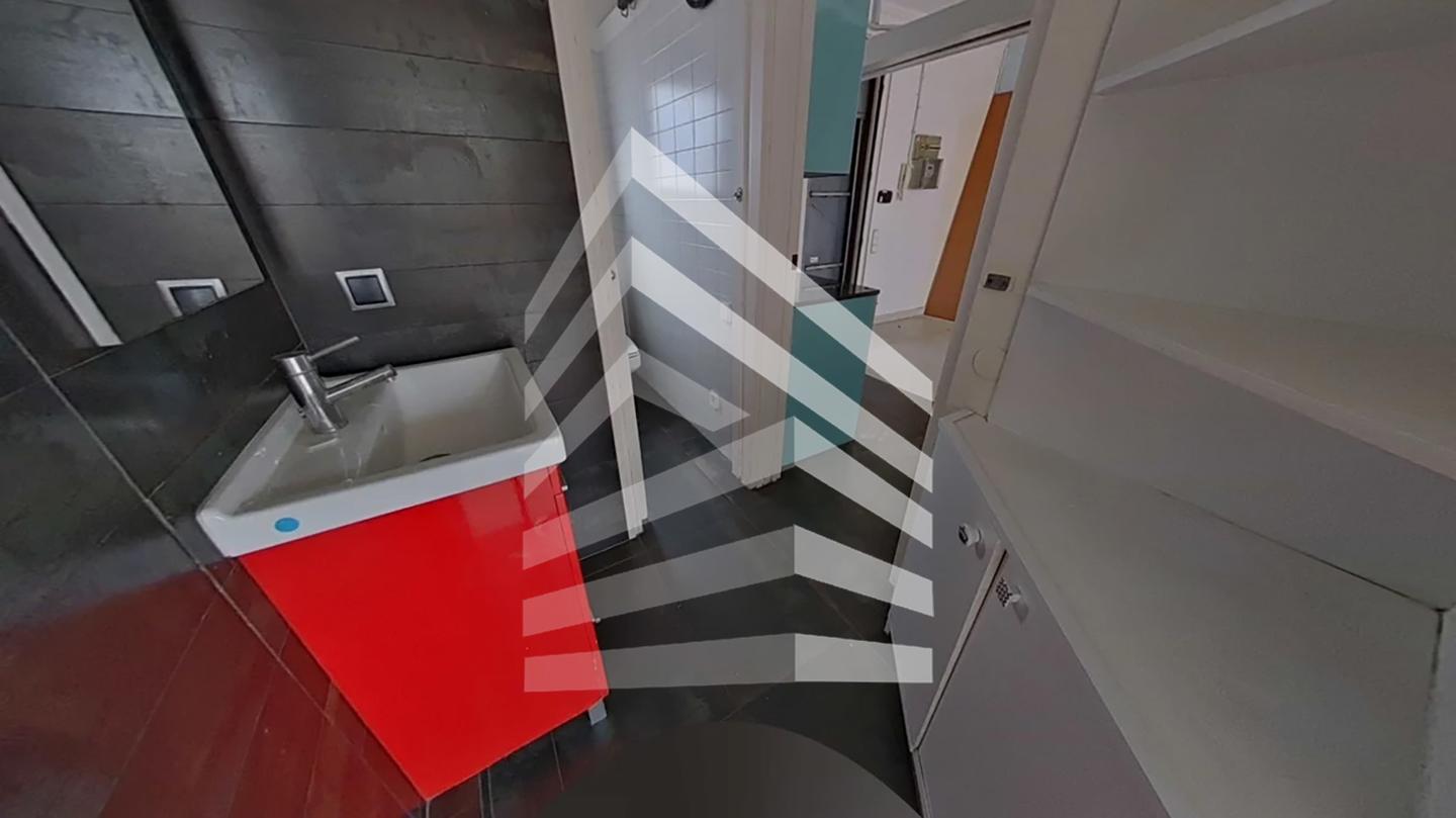 pisos en barcelona · el-raval 386000€