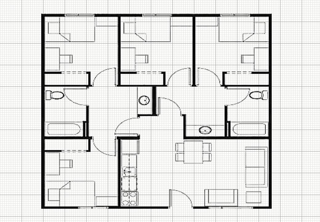 imagen propiedad