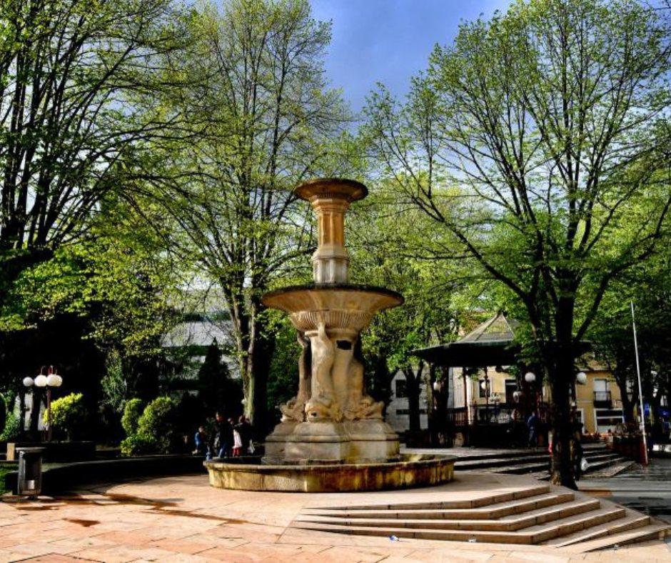 piso en durango ·  1950000€