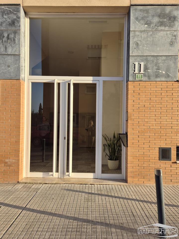 Piso en venta en Córdoba
