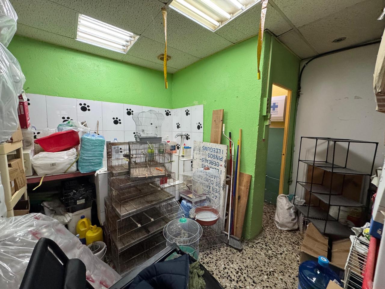 locals-comercials en montcada-i-reixac · montcada-centro €
