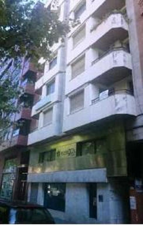 Garaje en venta en Valencia