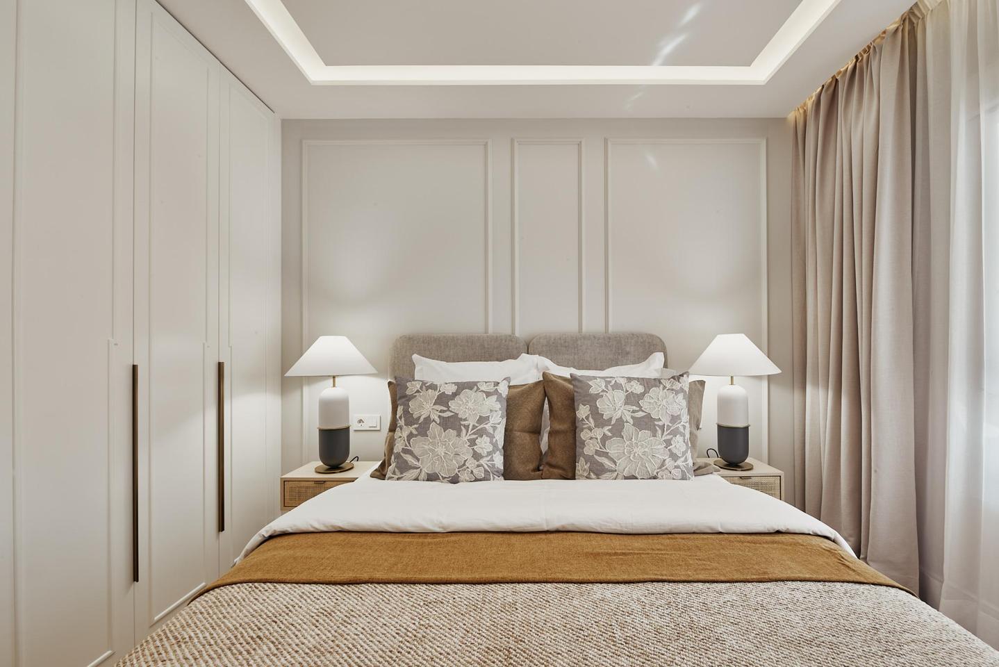 pisos en madrid · calle-de-castello-28006 1779000€