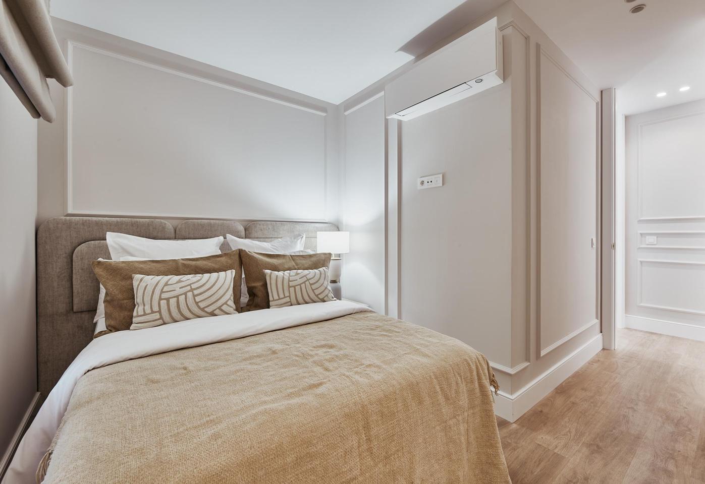 pisos en madrid · calle-de-castello-28006 1779000€