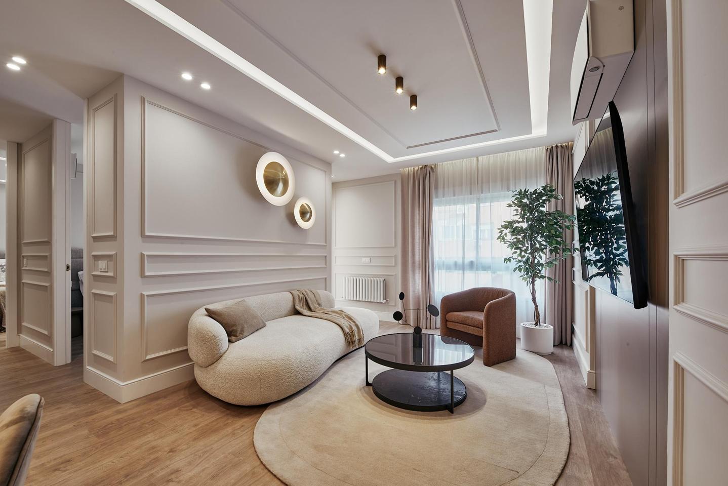pisos en madrid · calle-de-castello-28006 1779000€