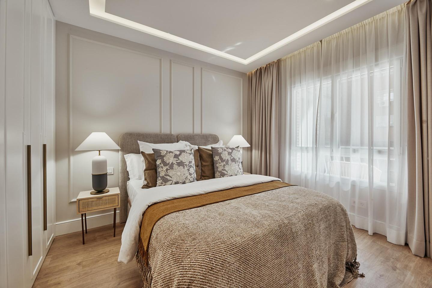 pisos en madrid · calle-de-castello-28006 1779000€