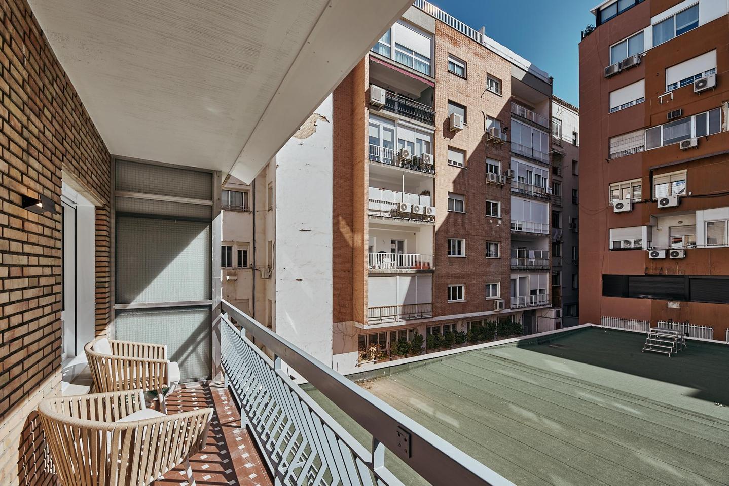 pisos en madrid · calle-de-castello-28006 1779000€
