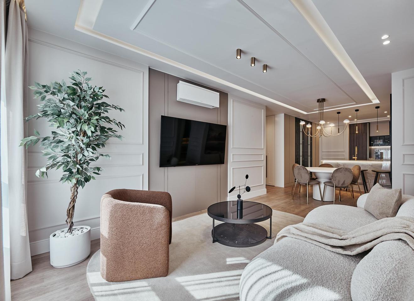 pisos en madrid · calle-de-castello-28006 1779000€