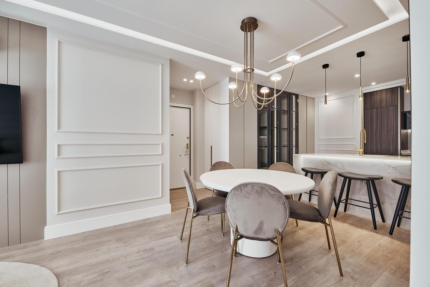 pisos en madrid · calle-de-castello-28006 1779000€