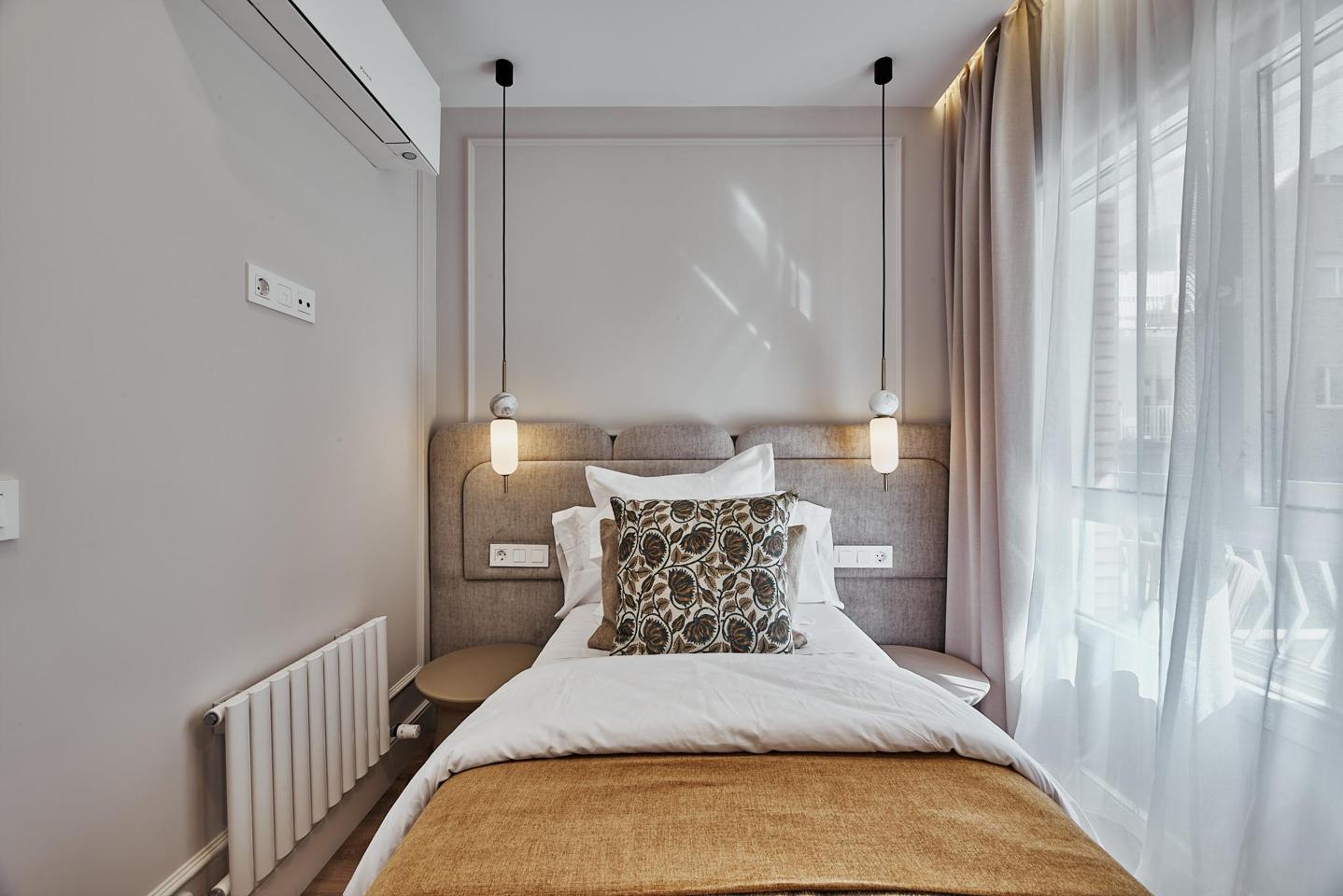 pisos en madrid · calle-de-castello-28006 1779000€