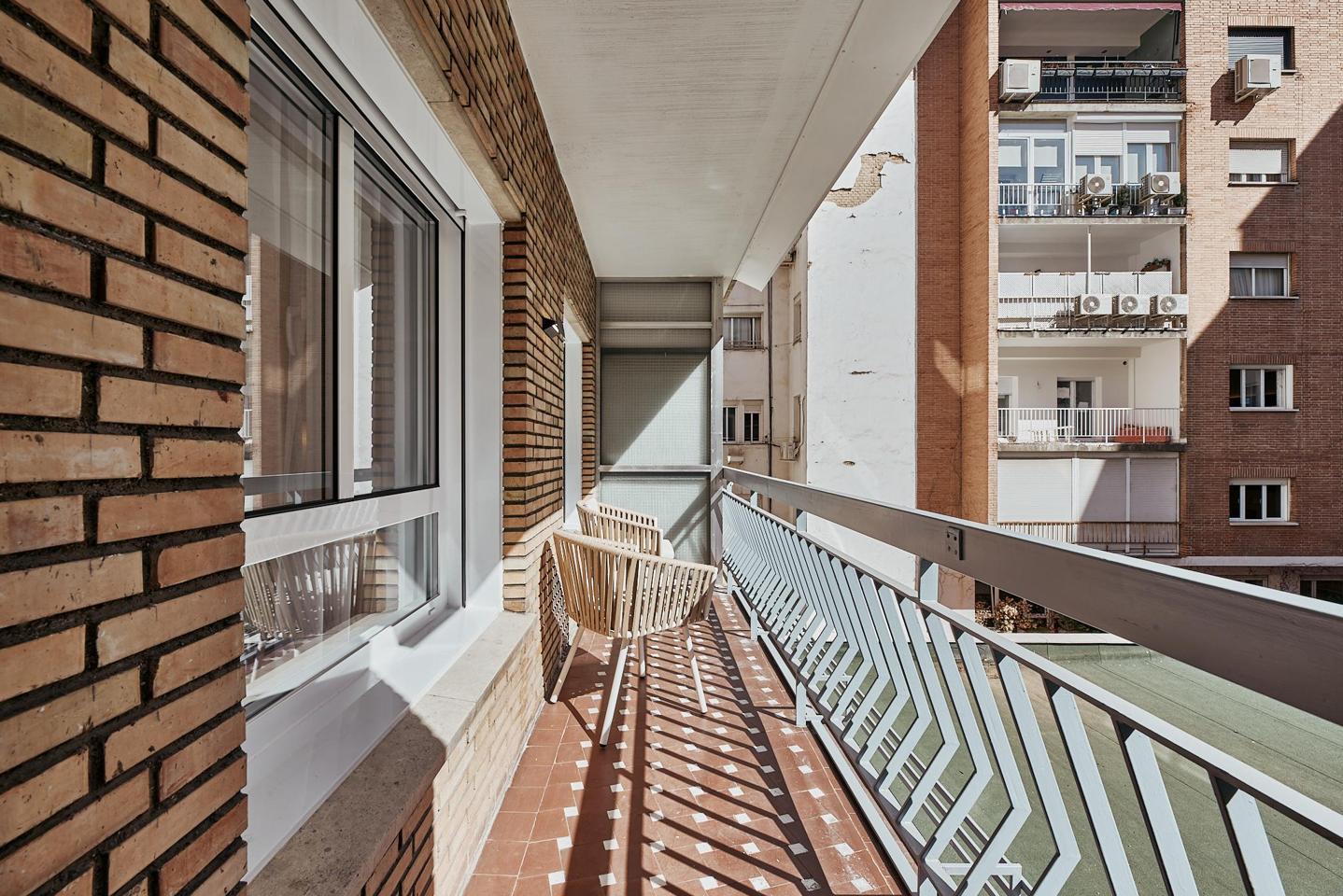 pisos en madrid · calle-de-castello-28006 1779000€