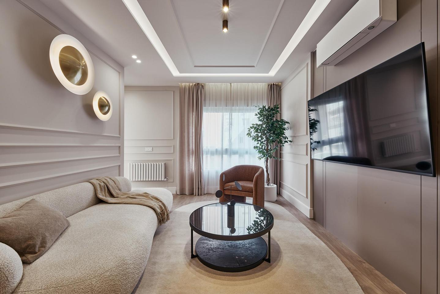 pisos en madrid · calle-de-castello-28006 1779000€