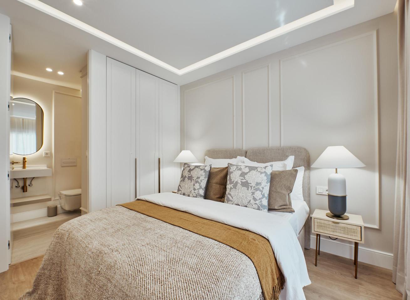 pisos en madrid · calle-de-castello-28006 1779000€