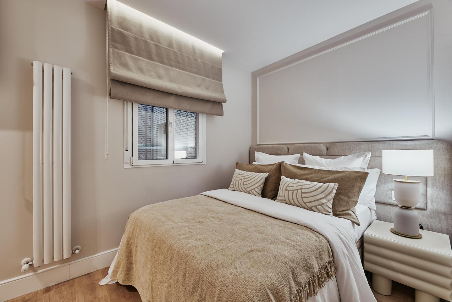 pisos en madrid · calle-de-castello-28006 1779000€